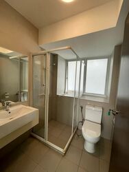 Blk 588A Park Central @ Amk (Ang Mo Kio), HDB 5 Rooms #569993571